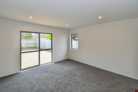 Photo of property in 23a Jutland Road, Manurewa, Auckland, 2102
