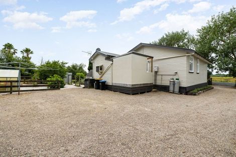 Photo of property in 32 Herman Road, Rukuhia, Ohaupo, 3882