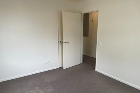 Photo of property in 8/7 Henry Street, Kilbirnie, Wellington, 6022