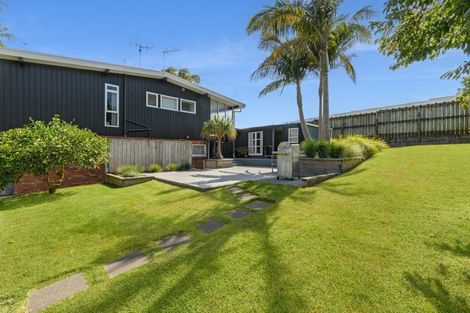 Photo of property in 36 Monmouth Street, Tauranga, 3110