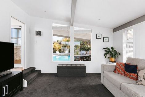 Photo of property in 8 Sylvania Drive, Matua, Tauranga, 3110