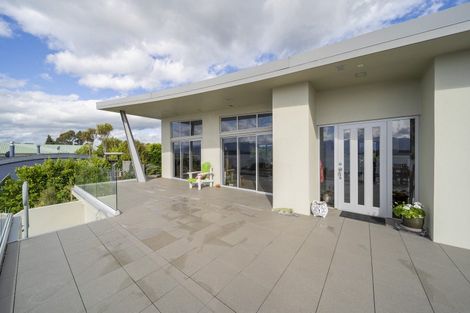 Photo of property in 3 Whitestone Court, Manapouri, 9679