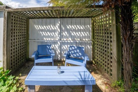 Photo of property in 65a Selwyn Street, Pohara, Takaka, 7183