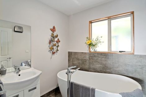 Photo of property in 4 Faraday Rise, Richmond, 7020