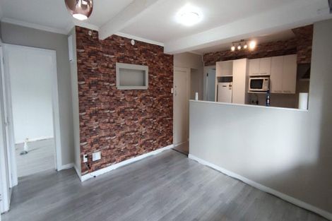 Photo of property in 4 Mills Road, Brooklyn, Wellington, 6021