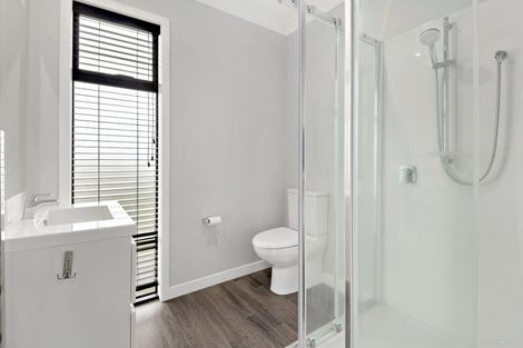 Photo of property in 10/25u Thackeray Street, Hamilton Lake, Hamilton, 3204