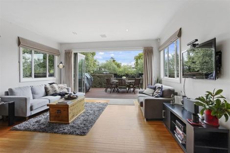 Photo of property in 170 Knowles Street, St Albans, Christchurch, 8052