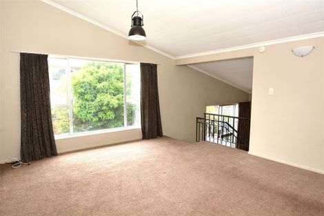 Photo of property in 24 Chilton Drive, Mairehau, Christchurch, 8052