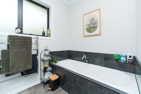 Photo of property in 1414a Napier Road, Ashhurst, 4810