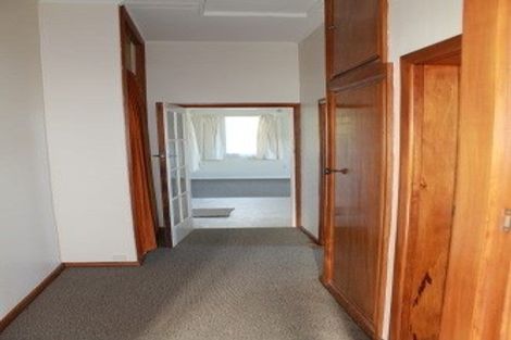 Photo of property in 173 Ohiro Road, Brooklyn, Wellington, 6021