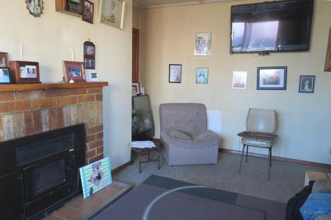 Photo of property in 22 Leckie Street, Redruth, Timaru, 7910