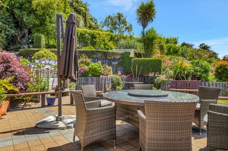 Photo of property in 38 Roto Street, Hurdon, New Plymouth, 4310
