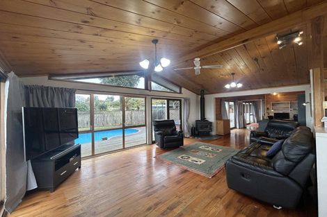 Photo of property in 18 Parkcliff Road, Tikitere, Rotorua, 3074