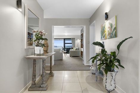 Photo of property in 23c Kings Avenue, Matua, Tauranga, 3110