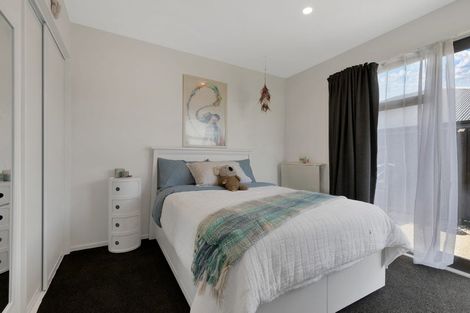 Photo of property in 38 Te Hurunui Drive, Pegasus, 7612