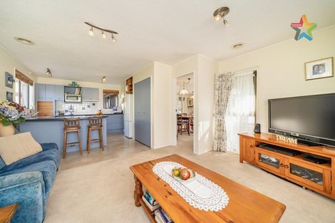 Photo of property in 22 Waddington Drive, Naenae, Lower Hutt, 5011