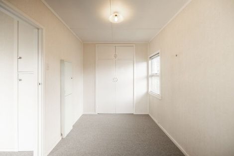Photo of property in 17 Rata Street, Matamata, 3400