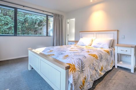 Photo of property in 32 Rutherford Crescent, Hanmer Springs, 7334