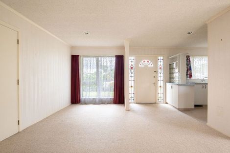 Photo of property in 99 Hamlet Street, Stratford, 4332