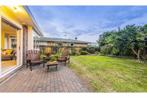 Photo of property in 1/23 Opaheke Road, Papakura, 2110