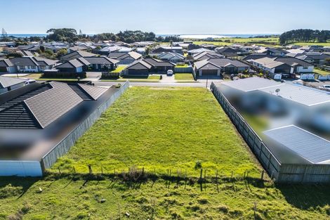 Photo of property in 18 Longstaff Drive, Bell Block, New Plymouth, 4312