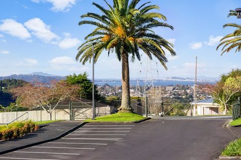 Photo of property in 1 Northridge Terrace, Massey, Auckland, 0614