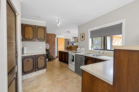 Photo of property in 12 Cox Road, Rotoorangi, Cambridge, 3495