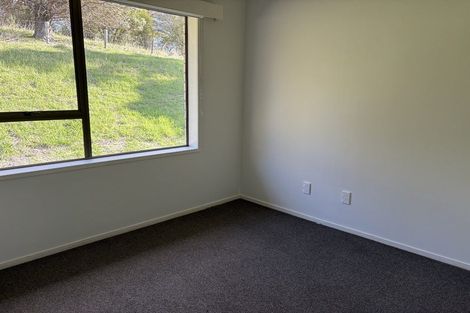 Photo of property in 290 Underwood Road, Wellsford, 0973