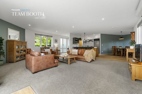 Photo of property in 1/53 Park Road, Glenfield, Auckland, 0629