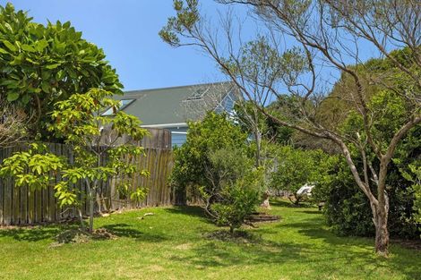 Photo of property in 5 Moa Street, Ahipara, Kaitaia, 0481