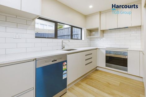 Photo of property in 2/45 Clark Road, Pahurehure, Papakura, 2113