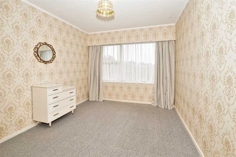 Photo of property in 6 Stewart Place, Melville, Hamilton, 3206