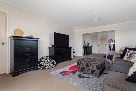 Photo of property in 170 James Street, Whakatane, 3120