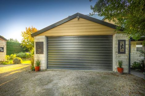 Photo of property in 5/7 Rupert Street, Waddington, 7500