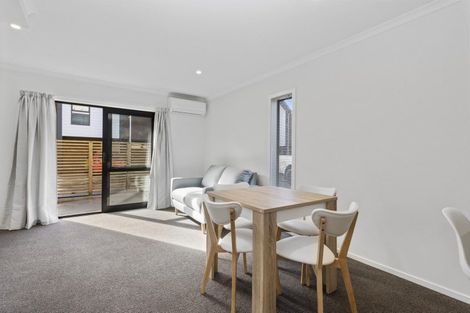 Photo of property in 150u4 Te Rapa Road, Beerescourt, Hamilton, 3200