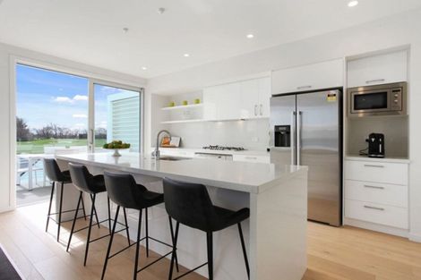 Photo of property in 104 Rotoiti Lane, Northwood, Christchurch, 8051