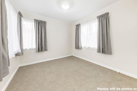 Photo of property in 16 Noel Burnside Road, Wiri, Auckland, 2025
