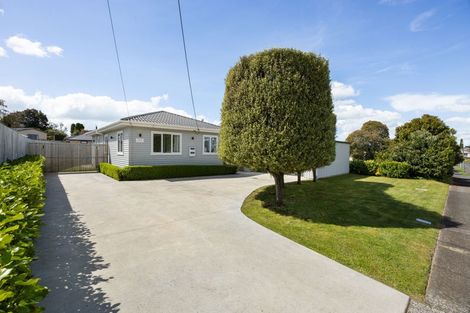 Photo of property in 1596 Rewi Street, Te Awamutu, 3800