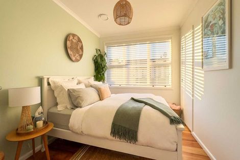 Photo of property in 521 Wall Road, Raureka, Hastings, 4120