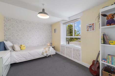 Photo of property in 135 Packe Street, Edgeware, Christchurch, 8013