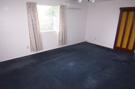 Photo of property in 9 Player Place, Shirley, Christchurch, 8061