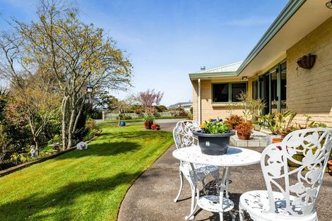 Photo of property in 29 Margaret Street, Stratford, 4332