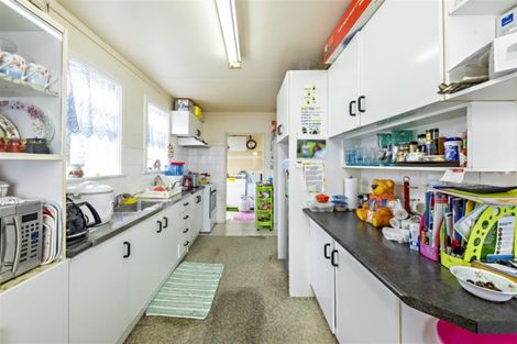 Photo of property in 1/16 Avis Avenue, Papatoetoe, Auckland, 2025