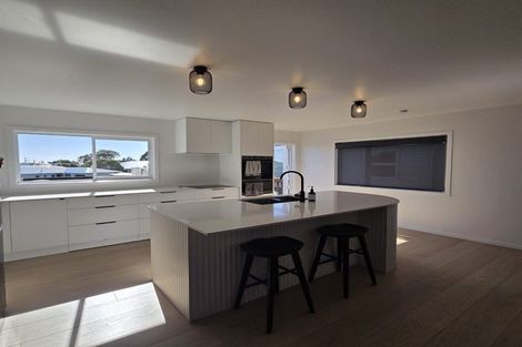 Photo of property in 9 Clyde Street, Ferndale, New Plymouth, 4310