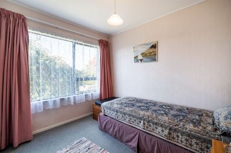 Photo of property in 17 Ian Sage Avenue, Torbay, Auckland, 0630