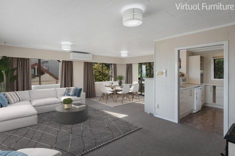 Photo of property in 224 Reservoir Road, Thames, 3500