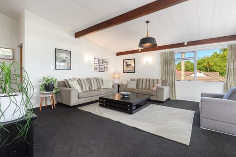 Photo of property in 36 Monmouth Street, Tauranga, 3110
