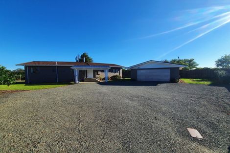 Photo of property in 19 Starveall Street, Brightwater, 7022