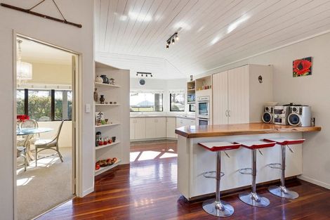 Photo of property in 51 Taylor Street, Cambridge, 3434