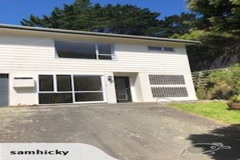 Photo of property in 105a South Karori Road, Karori, Wellington, 6012